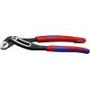 Knipex Alligator 88 02 250 T instalatérské SIKO kleště Velikost klíče 46 mm 250 mm