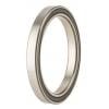 Kuličkové ložisko 61818-2RS1 SKF 90 mm (vnitřní prům.) 115 mm OD Kuličkové ložisko 61818-2RS1 SKF 90 mm (vnitřní prům.) 115 mm OD