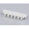 Molex 1729531201 MicroFit TPA Strap 1729531201 Molex Množství: 1 ks