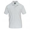 Orn 1150 Uhlí Bavlna, Polyester Polokošile XL Orn 1150 Uhlí Bavlna, Polyester Polokošile XL