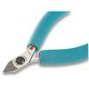 Weller Erem® 776E boční štípací kleště 110 mm Weller Erem® 776E boční štípací kleště 110 mm