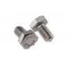 RS PRO Šroub s vnitřním šestihranem, Obyčejný, Nerezová ocel, M6, délka: 10 mm RS PRO Šroub s vnitřním šestihranem, Obyčejný, Nerezová ocel, M6, délka: 10 mm