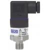 WIKA pro Kapalina, Plyn WIKA pro Kapalina, Plyn