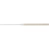 PFERD TOOLS 15102062 Jehlový pilník Délka 140 mm 1 ks