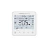 Termostat THERMOCONTROL TC 50-WiFi Termostat THERMOCONTROL TC 50-WiFi
