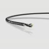 LAPP 1023353/500 servo kabel 4 x 2.5 mm², 500 m LAPP 1023353/500 servo kabel 4 x 2.5 mm², 500 m
