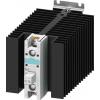 Siemens Polovodičové relé 70 A Lišta DIN SPST 600 V 3RF2 30V Siemens Polovodičové relé 70 A Lišta DIN SPST 600 V 3RF2 30V