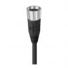 Kabel ovladače snímače, A: Vnitřní, A: M23, Rovný 19, B: Bez koncovky, 125V, IP67, řada: RKU Lumberg Automation 5 m Kabel ovladače snímače, A: Vnitřní, A: M23, Rovný 19, B: Bez koncovky, 125V, IP67, řada: RKU Lumberg Automation 5 m