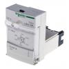 Schneider Electric Startér DOL, rozsah: LUCA 9 kW 12A, 3 A 690V ac 3pólový 3fázový IP40 Schneider Electric Startér DOL, rozsah: LUCA 9 kW 12A, 3 A 690V ac 3pólový 3fázový IP40