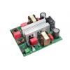 Demo deska 1 kW bezmůstkový předregulátor CCM-PFC založený na L4986A Regulátor PFC STMicroelectronics L4986A, pro