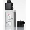 Elektromagnetický řídicí ventil 5/2, řada: 2636 G Solenoid, max. průtok: 1200L/min Norgren 230 V ac, 24V dc
