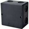KOPOS KSK 100_FA odbočná krabice (d x š x v) 101 x 101 x 47 mm 1 ks KOPOS KSK 100_FA odbočná krabice (d x š x v) 101 x 101 x 47 mm 1 ks