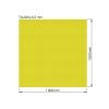 Epoxidová izolační deska 0,5 x 1000 x 1000 mm pro bateriové sady