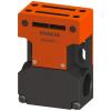 Siemens 3SE2243 Koncový spínač NC Termoplast vyztužený skelnými vlákny