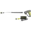 Kärcher Professional 4.111-051.0 EASY!Force vysokotlaká hadice s pistolí Pro značku vysokotlakého čističe Kärcher 1 ks Kärcher Professional 4.111-051.0 EASY!Force vysokotlaká hadice s pistolí Pro značku vysokotlakého čističe Kärcher 1 ks