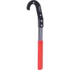 KS Tools 150.0512
