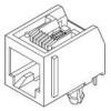 Molex 950097661, konektor RJ, 1 ks Molex 950097661, konektor RJ, 1 ks