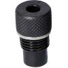 KS Tools 150.9811 Náustek 1 ks KS Tools 150.9811 Náustek 1 ks