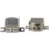 Mgf.hlava 223-35 P79 stereo,2x210ohm, rozteč 16mm Mgf.hlava 223-35 P79 stereo,2x210ohm, rozteč 16mm