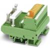 modul rozhraní Phoenix Contact VIP-2/SC/FLK50 (1-40) /S7, 1 ks modul rozhraní Phoenix Contact VIP-2/SC/FLK50 (1-40) /S7, 1 ks