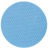 Brusný disk Oxid hlinitý zrnitost P2000 150 mm 3M 80 V balení Brusný disk Oxid hlinitý zrnitost P2000 150 mm 3M 80 V balení