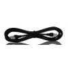 Kabel pro připojení k desce 2 2 m Vnitřní, řada: 245135 Molex Mini-Fit Jr 2 Vnitřní Mini-Fit Jr