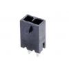 Molex konektor do DPS 2, rozteč 3.00 mm, 2165712002, 1 ks Tray