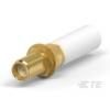 TE Connectivity TE AMP SMA/SSMA 1050750-1 1 ks Carton