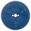 Bosch Accessories Expert for High-Pressure Laminate 2608644362 pilový kotouč 300 x 30 x 2.2 mm Počet zubů (na palec): 96 1 ks Bosch Accessories Expert for High-Pressure Laminate 2608644362 pilový kotouč 300 x 30 x 2.2 mm Počet zubů (na palec): 96 1 ks