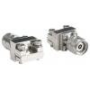 Bulgin SA3242 1 ks Bulgin SA3242 1 ks
