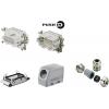 Neutrik NTP3RC-CON jack zástrčka 3,5 mm pravoúhlý