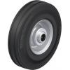 Blickle 35527 V 140/15R kolečko odolné vysokému zatížení Ø kola: 140 mm nosnost (max.): 115 kg 1 ks Blickle 35527 V 140/15R kolečko odolné vysokému zatížení Ø kola: 140 mm nosnost (max.): 115 kg 1 ks