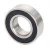 Kuličkové ložisko 6262RSR RS PRO 6 mm (vnitřní prům.) 19 mm OD Kuličkové ložisko 6262RSR RS PRO 6 mm (vnitřní prům.) 19 mm OD