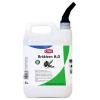 CRC Brakleen H2O 1756578 Přípravek na čištění brzd 5 l CRC Brakleen H2O 1756578 Přípravek na čištění brzd 5 l