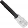 Vigor V2167 vnitřní šestihran (TX) nástrčný klíč T 40 1/2 Vigor V2167 vnitřní šestihran (TX) nástrčný klíč T 40 1/2