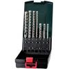 Metabo 623322000 příklepový vrták 1 ks 20 mm Celková délka 520 mm SDS ...