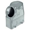 pouzdro 19300160447 19300160447 HARTING 1 ks pouzdro 19300160447 19300160447 HARTING 1 ks