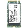 Transcend MTE470A 128 GB interní M.2 PCIe NVMe SSD 2242 PCIe NVMe 3.0 x4 Industrial TS128GMTE470A