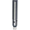 MD Micro Detectors UK1F/GP-1ESY ultrazvukový senzor, UK1F/GP-1ESY, 10 - 30 V/DC, 1 ks