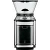 Cuisinart DBM8V2E mlýnek na kávu černá, stříbrná Cuisinart DBM8V2E mlýnek na kávu černá, stříbrná