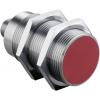 Leuze Electronic indukční senzor přiblížení M30 nezarovnaná PNP IS 230MM/4NO-15N-S12
