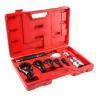 Trhač matic RS PRO 3/8 To 1-7/8 in Trhač matic RS PRO 3/8 To 1-7/8 in