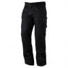 Orn Kalhoty Unisex CB-CUC-1050913, SC: 88 cm velikost 28-52 in v pase, délka nohavice 32in, Černá, řada: 2200R Orn Kalhoty Unisex CB-CUC-1050913, SC: 88 cm velikost 28-52 in v pase, délka nohavice 32in, Černá, řada: 2200R