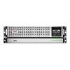 APC Nepřerušitelný napájecí zdroj Rám 1500 VA, vstupní: 230V, výstup: 230V 1.35 kW Smart-UPS SRT APC Nepřerušitelný napájecí zdroj Rám 1500 VA, vstupní: 230V, výstup: 230V 1.35 kW Smart-UPS SRT