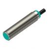 Pepperl + Fuchs Indukční bezdotykový snímač NBB2-12GM50-A0 Válec se závitem M12 200mA NBB IP68 NPN 3.5 kHz 2 mm 240 V ac Pepperl + Fuchs Indukční bezdotykový snímač NBB2-12GM50-A0 Válec se závitem M12 200mA NBB IP68 NPN 3.5 kHz 2 mm 240 V ac