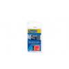 Spona 40109509 Rapid Agrafage