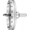 PFERD TOOLS LOS HM 10008 25410008 Děrovačka 100 mm 1 ks