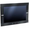 Dotyková obrazovka HMI 177.8 mm TFT LCD řada Sysmac HMI Černá 800 x 480 pixel Omron