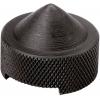 Gedore 4557840 seřizovací měrka Gedore 4557840 seřizovací měrka