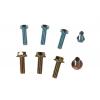 KS Tools 150.1119 Montážní pouzdro vel. 4, 13 x 8 mm